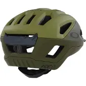 Oakley Aro3 Allroad Mips Hjelm