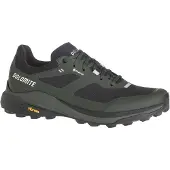 Dolomite Nibelia Gore-tex Tursko