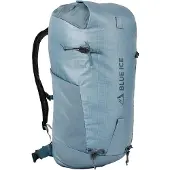 Blue Ice Dragonfly 34l Ryggsekk