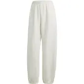 Adidas All Szn Soft Lux Loose Bukser
