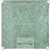 Wild Country 40-0000010032 Presenningtau