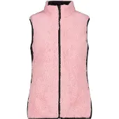 CMP 35p2886 Vest