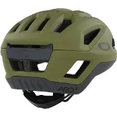 Oakley Aro3 Endurance Mips Hjelm