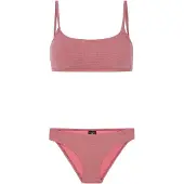 Protest Hizz Bralette Bikini