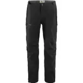 Fjällräven Keb Gore-tex Bukser