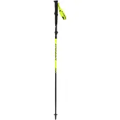 Dynafit Ultra Pro Spaserstokker