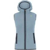 Karpos Moiazza Retro Vest