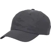 Marmot Arch Rock Cap
