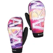 Armada Carmel Gore-tex Infinium Windstopper Votter