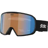 Bliz G002s Skibriller