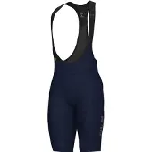 ALÉ Pr-e Magic Colour Sykkelshorts