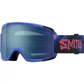 Smith Squad Supernova Vibes Briller