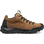 Scarpa Rove Rock S Gore-tex Tursko