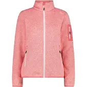 CMP 3h14746 Fleece