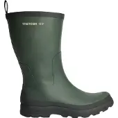 Tretorn Terrain Boot Rosin 37