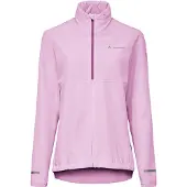 Vaude Bike Cyclist Air Jakke