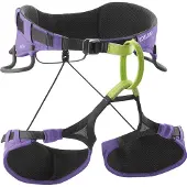 Edelrid Helia Ii Sele