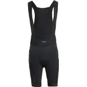 Vaude Bike Kuro Bib Ii Sykkelshorts