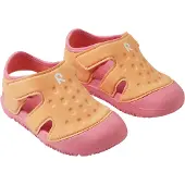 Reima Koralli Sandaler