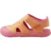 Reima Koralli Sandaler