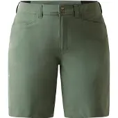 Haglöfs Korp Lite Shorts