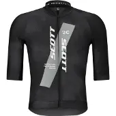 SCOTT Rc Pro Kort Ermet Trøye