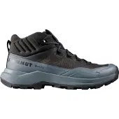 Mammut Sertig Iii Mid Gore-tex Tursko