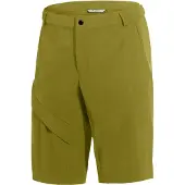 Vaude Bike Tamaro Iii Shorts