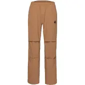 Mammut Crag Climbing Bukser