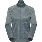 Mammut Crag Ml Jakke