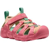 Keen Hyperport H2 Sandaler