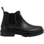 Aigle Chelsea Rain Regnstøvler