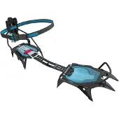 Blue Ice Griffin 10 Stegjern