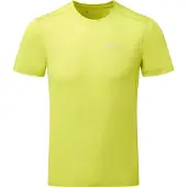 Montane Dart Lite Kortarmet T-skjorte