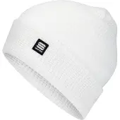 Sportful Doro Lue