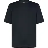 Oakley Apparel Free Ride Kortskjortet Enduro-sykkeltrøye