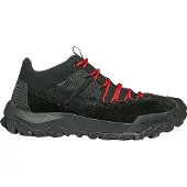 Scarpa Rove Gore-tex Tursko
