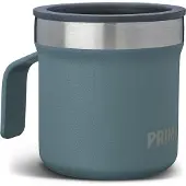 Primus Koppen 300ml Termoskopp