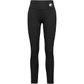Mammut Waymarker Leggings