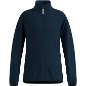 Odlo Essential Warm Jakke