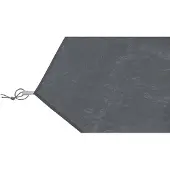 Robens Lago Flex 4 Beskyttende Fotavtrykk