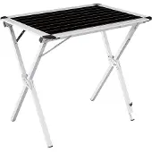 Easy Camp Aspen M Bord