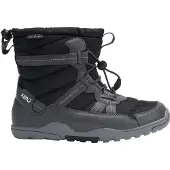 Xero Shoes Alpine Pull-on Youth Tursko