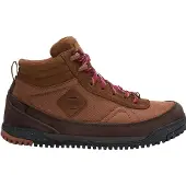 Xero Shoes Ridgeway Tursko