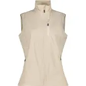 CMP 39a5086 Vest