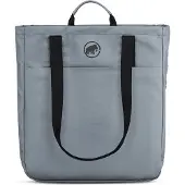 Mammut Seon 15l Veske