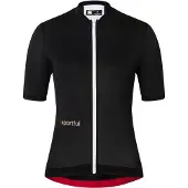 Sportful Classic Kort Ermet Trøye