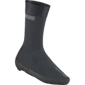 Sportful Winter Oversko