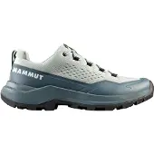 Mammut Sertig Iii Low Tursko
