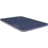 Robens Polarshield 60 Double Oppblåsbar Matte